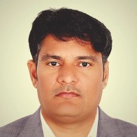 Sharwan Lal