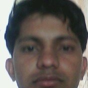 Raj singh mehla