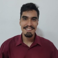 João Medeiros