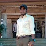 Dipak Thakare