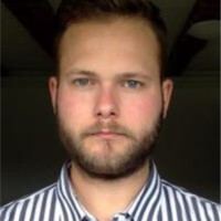 Alex Isager Høvring
