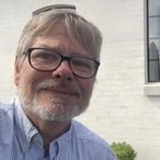 Brian Mortensen