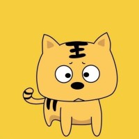 Tiger Liu