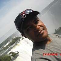 Sid. Souza