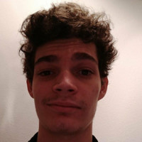 Raphaël Rey