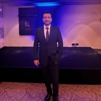 Özgür Keleş