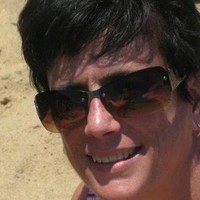 Deb Seitz