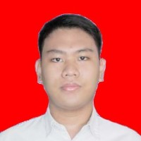 Syahrul Fadillah