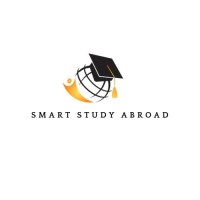 Smart Study Abroad