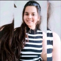 Sneha Katre
