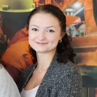 Morgan Lupole