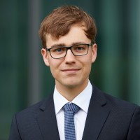 Gernot Dederichs