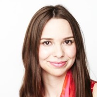 Hillary Doyle