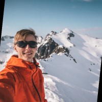 Terje Remmen