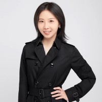 Amber Guan