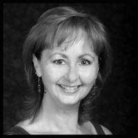 Candace Seidl