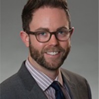 Dan Power