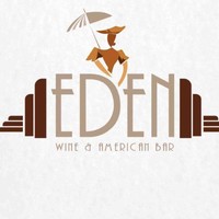 Bar Eden