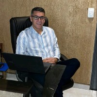 Aguinaldo Soares