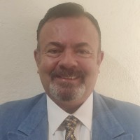 Arturo Gándara Peña