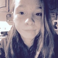 🤓Cierra🤓 😘Smith😍