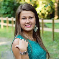Bailee Thompson