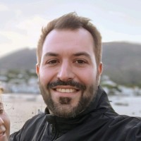 Gregori Martín Sellés