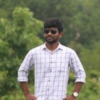 Gadapu Rahul