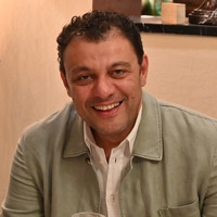 Mohamed Wael Shalaby