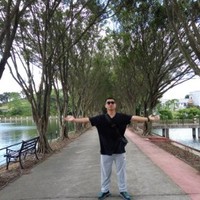 杨建东