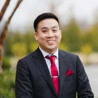 Nam Hoang