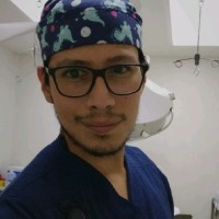 Rodrigo Maya Reyes