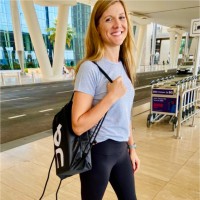 Jessica Smalberger (Neff)