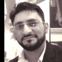 MOHIT KATHURIA