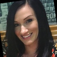 Stephanie Cavanagh