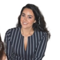 Zeina Yamout