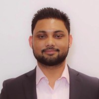 Mohammed Uddin