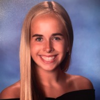 Grace Dohl