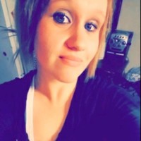 Samantha Garrison