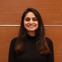 Pooja Manohar Jasuja