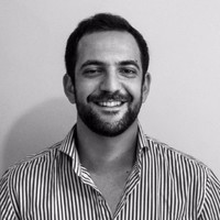 Andres Santelli Rega