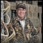 Grant Woods