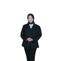 Della Handayani