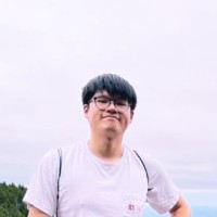 Tianyang Zhang