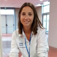 Paula Alonso Espinosa