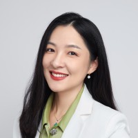 Yaqing Wang