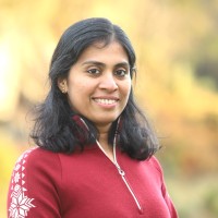 Delma Chavara