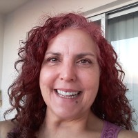 Mary Dinunzio