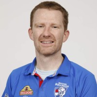 Dan Fisher