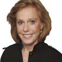 Trish Pillsbury